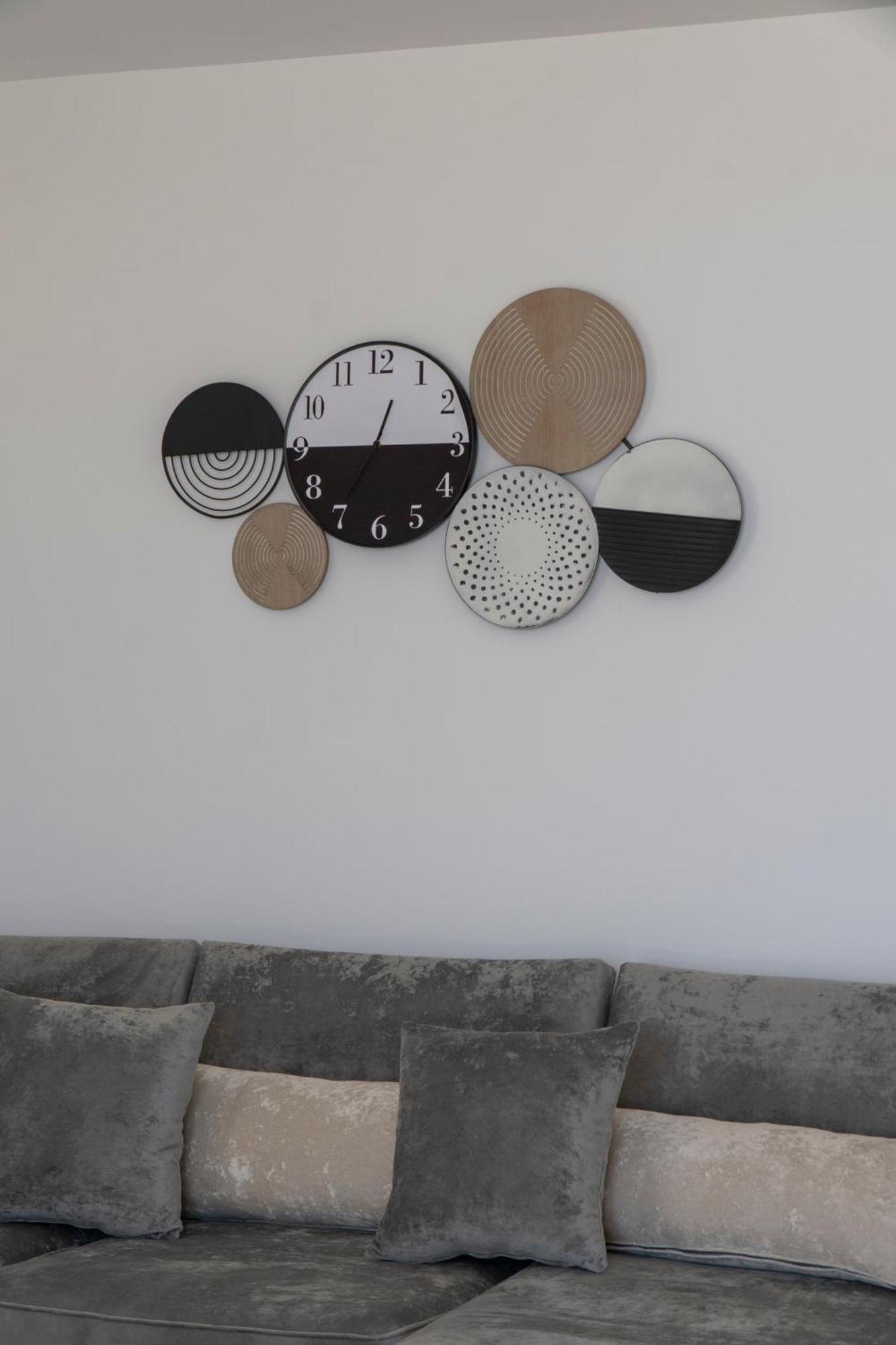 Mateo Apartments Sarandë エクステリア 写真